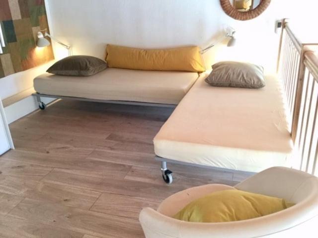 Le Woody Authentique Appartement Des Canuts Caluire-et-Cuire Bagian luar foto